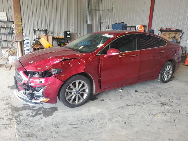 ford fusion tit 2019 3fa6p0d94kr184639