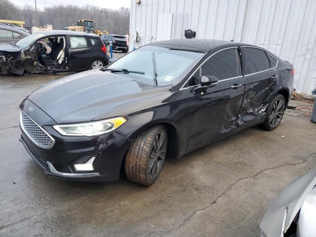 ford fusion tit 2019 3fa6p0d94kr221494