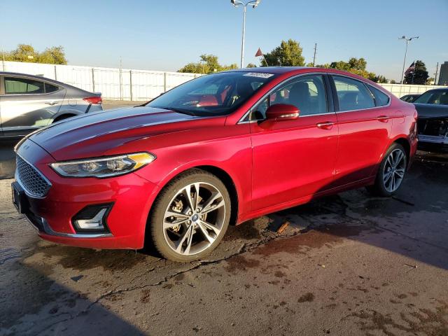 ford fusion tit 2019 3fa6p0d94kr240546