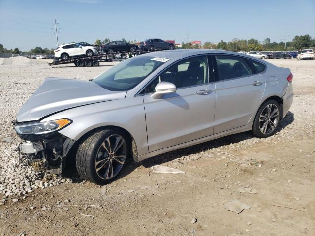 ford fusion 2019 3fa6p0d94kr242846