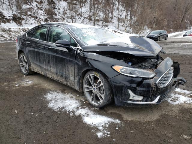 ford fusion tit 2020 3fa6p0d94lr115371