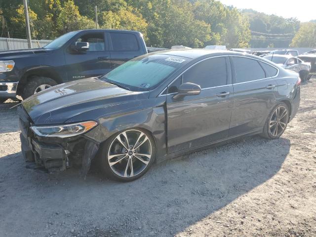 ford fusion tit 2020 3fa6p0d94lr118027