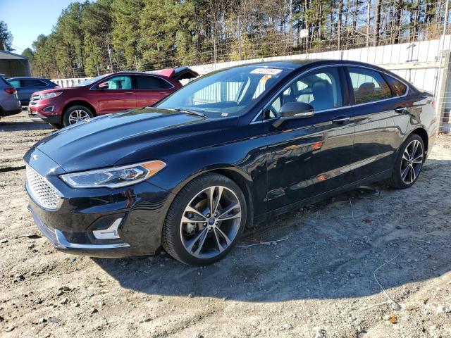 ford fusion tit 2020 3fa6p0d94lr121946