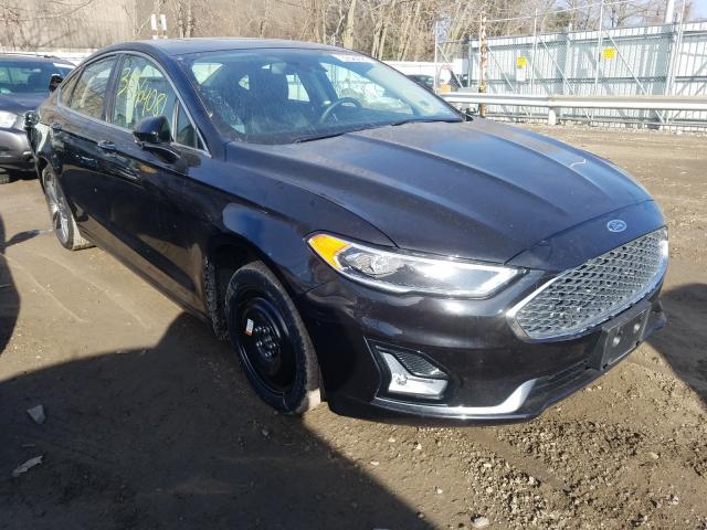 ford fusion tit 2020 3fa6p0d94lr132879