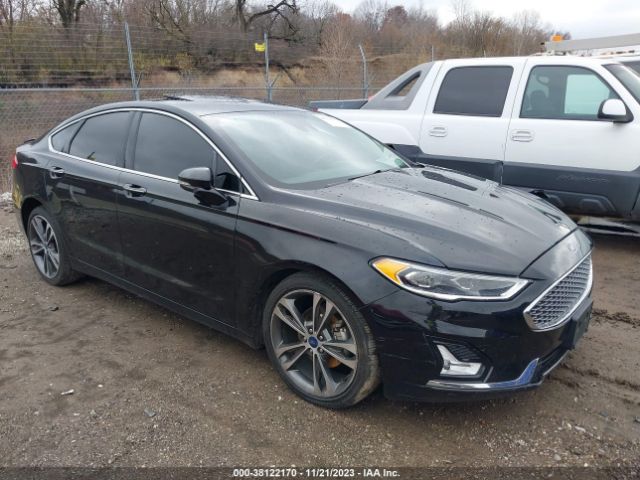 ford fusion 2020 3fa6p0d94lr138133