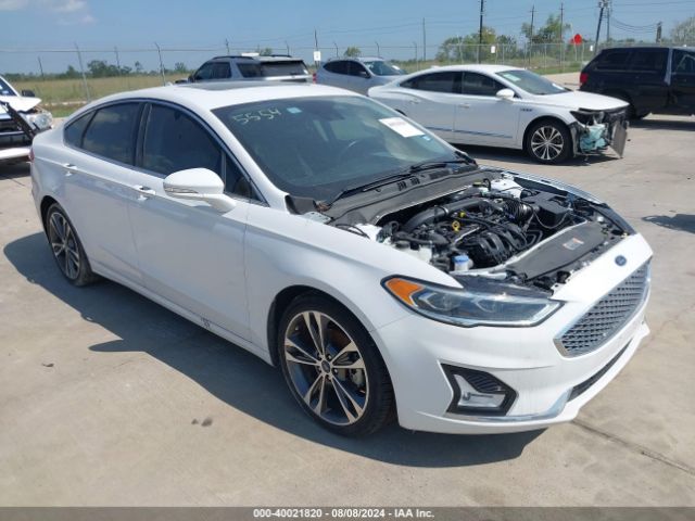 ford fusion 2020 3fa6p0d94lr175554