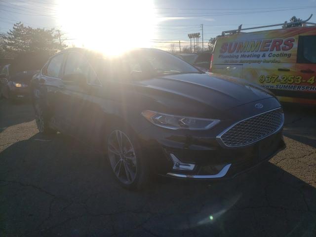 ford fusion tit 2020 3fa6p0d94lr193116