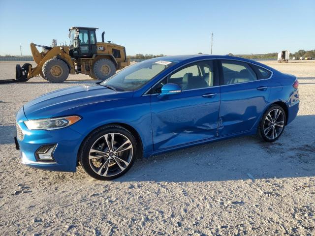 ford fusion tit 2020 3fa6p0d94lr193147