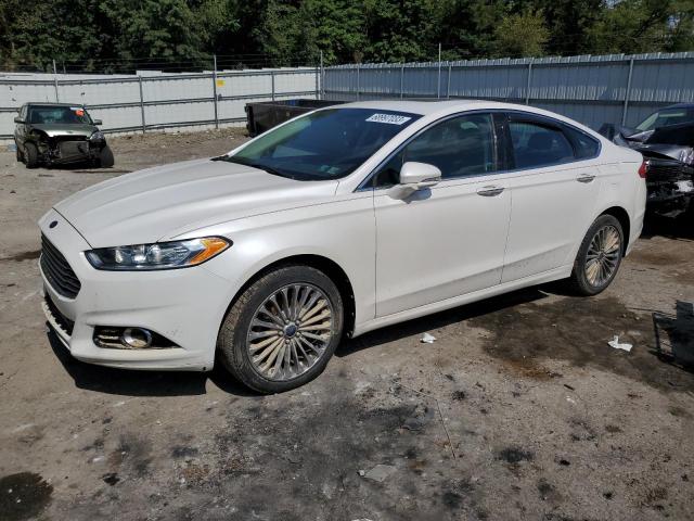 ford fusion tit 2013 3fa6p0d95dr139356