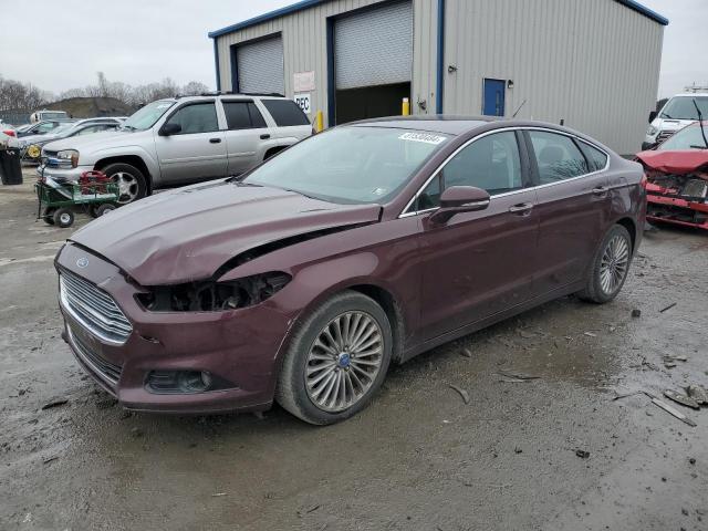 ford fusion tit 2013 3fa6p0d95dr206067