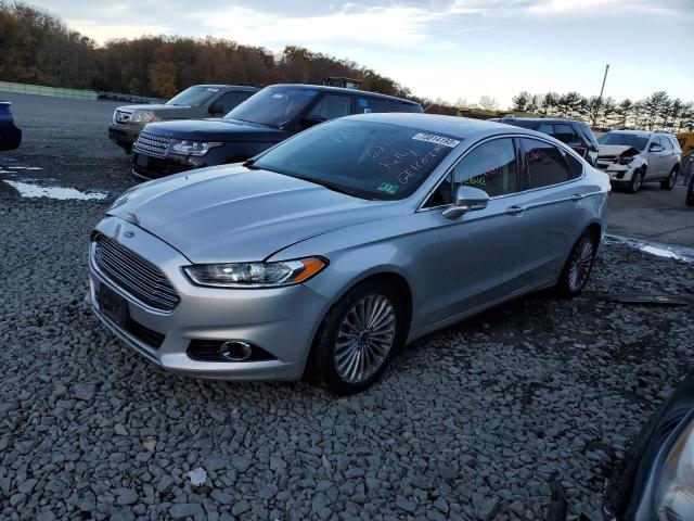 ford fusion 2014 3fa6p0d95er153923