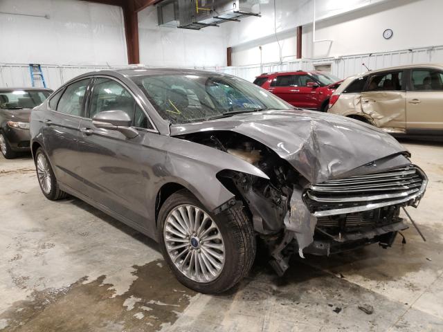 ford fusion tit 2014 3fa6p0d95er217930