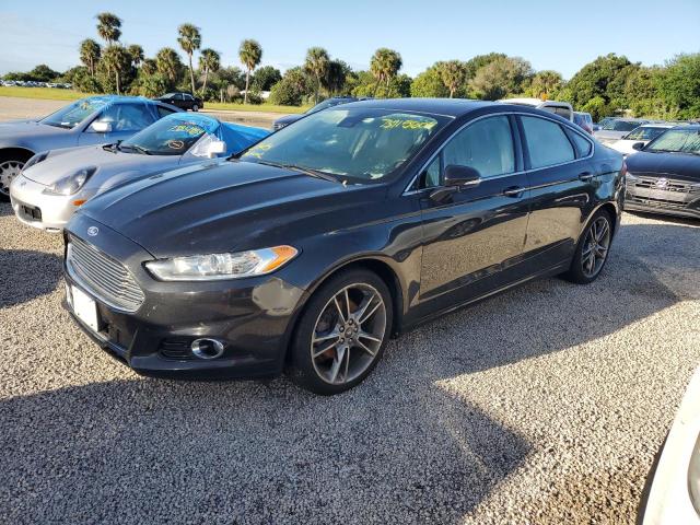 ford fusion tit 2014 3fa6p0d95er235196