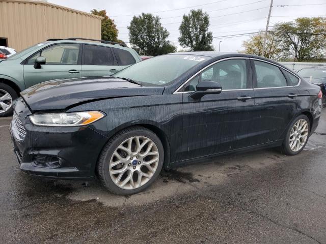 ford fusion tit 2014 3fa6p0d95er290375