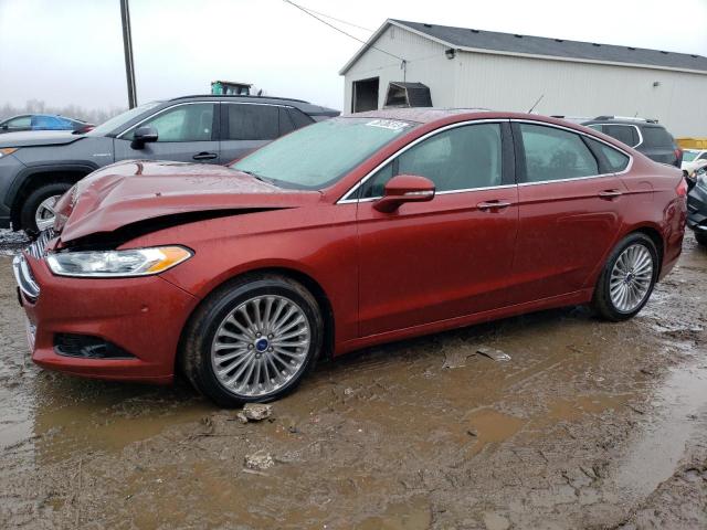 ford fusion tit 2014 3fa6p0d95er313959