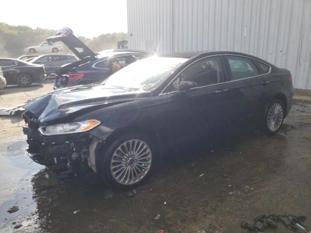 ford fusion tit 2015 3fa6p0d95fr122608