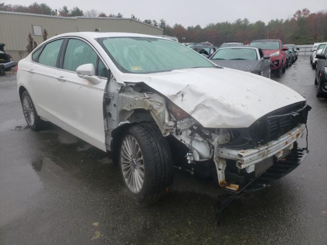 ford  2015 3fa6p0d95fr165703