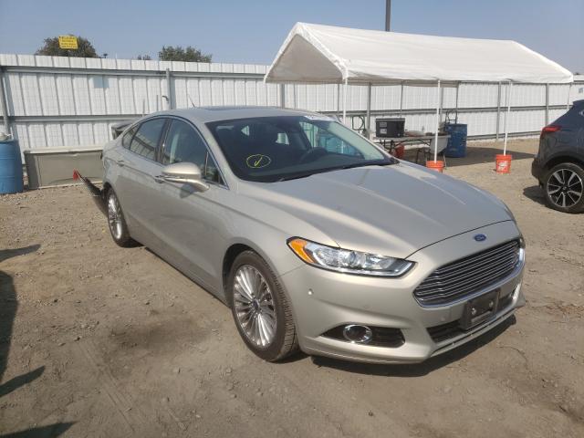 ford fusion tit 2015 3fa6p0d95fr182968