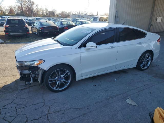 ford fusion tit 2015 3fa6p0d95fr200904