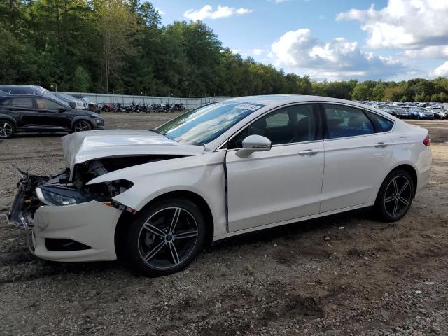 ford fusion 2015 3fa6p0d95fr273349