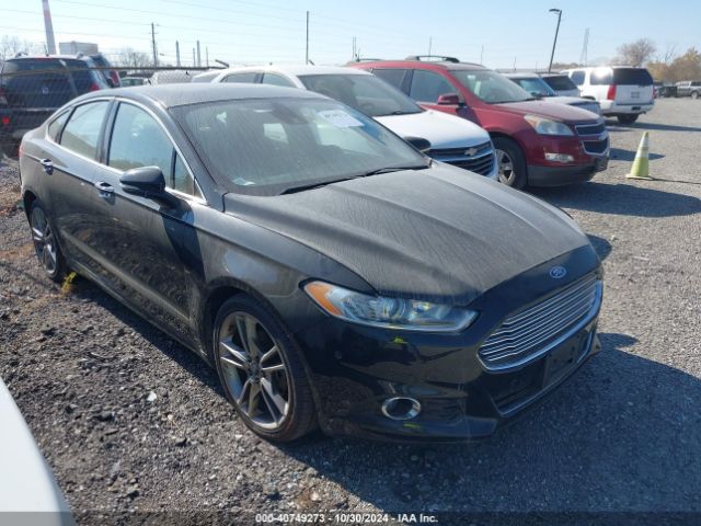 ford fusion 2016 3fa6p0d95gr112727