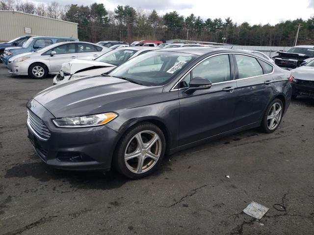 ford fusion 2016 3fa6p0d95gr252437