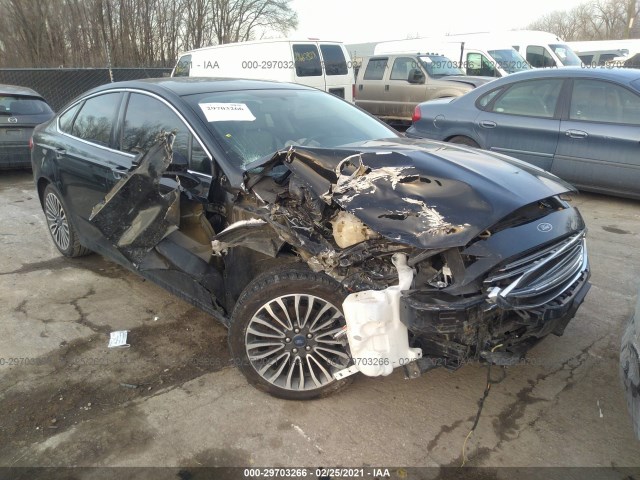 ford fusion 2017 3fa6p0d95hr140044