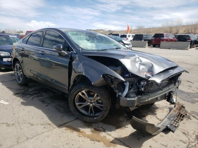 ford fusion tit 2017 3fa6p0d95hr322214