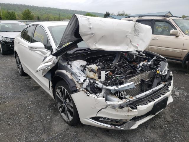 ford fusion tit 2017 3fa6p0d95hr411751