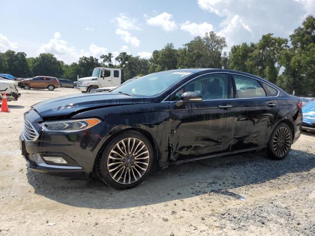 ford fusion tit 2018 3fa6p0d95jr128272