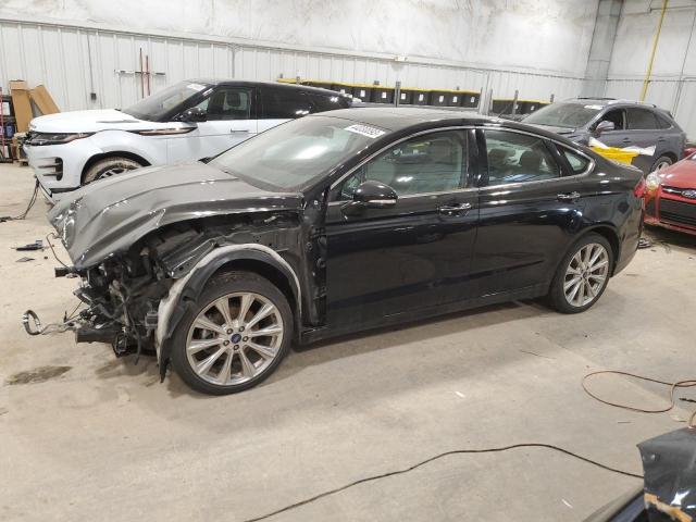 ford fusion tit 2018 3fa6p0d95jr144455