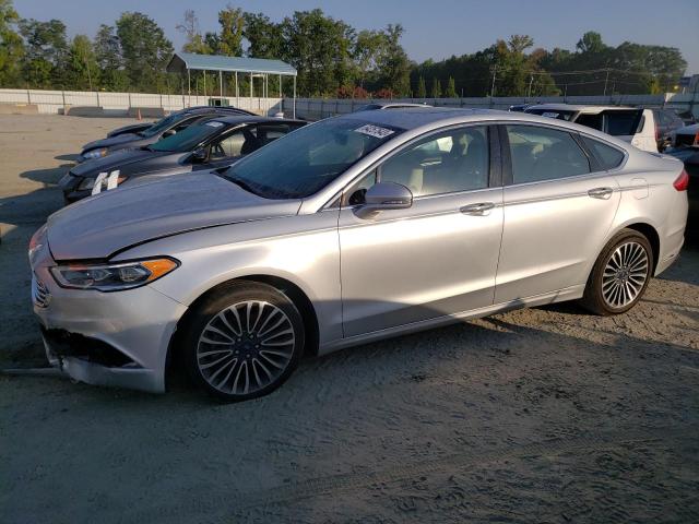 ford fusion 2018 3fa6p0d95jr163278