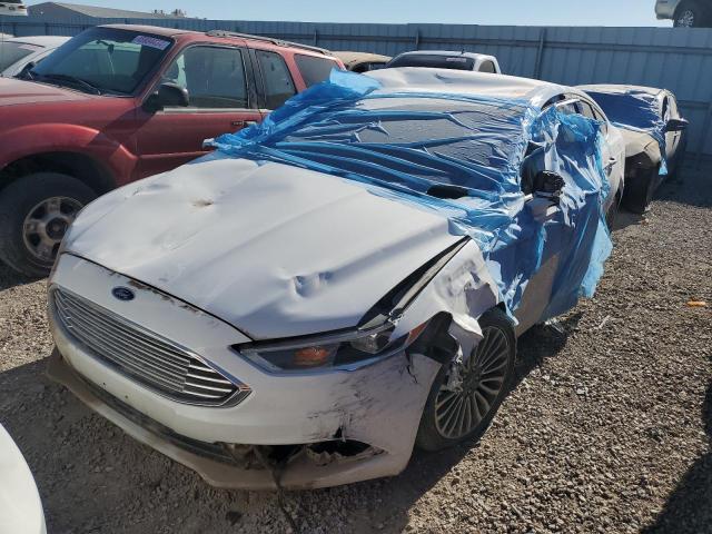 ford fusion 2018 3fa6p0d95jr168576