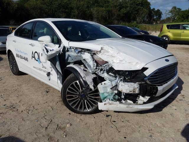 ford fusion tit 2018 3fa6p0d95jr168917