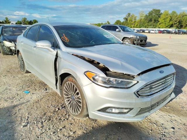 ford fusion tit 2018 3fa6p0d95jr168934