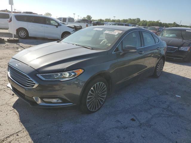 ford fusion tit 2018 3fa6p0d95jr168965