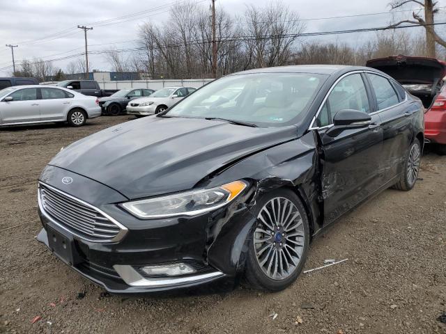 ford fusion tit 2018 3fa6p0d95jr188228