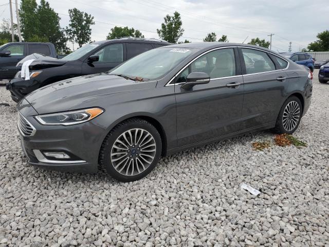 ford fusion 2018 3fa6p0d95jr205643