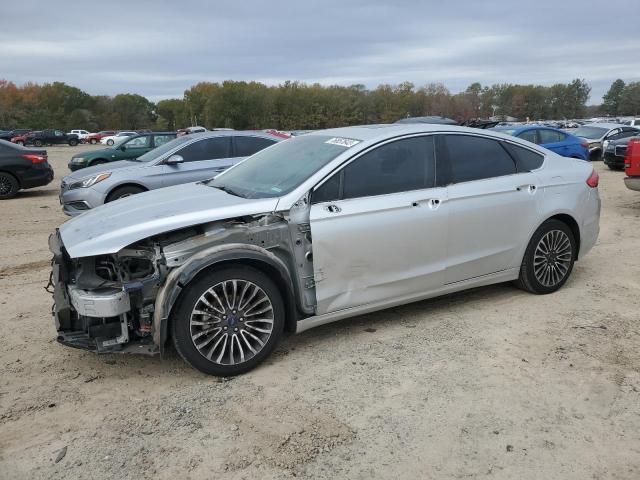 ford fusion 2018 3fa6p0d95jr206615