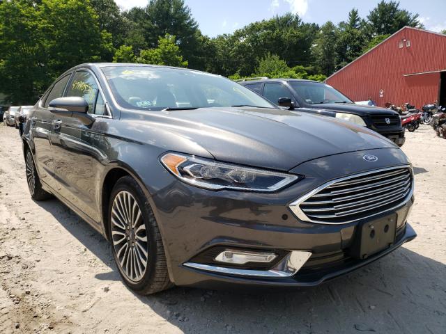 ford  2018 3fa6p0d95jr212088