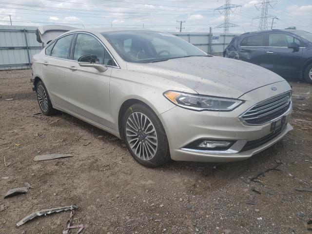 ford fusion tit 2018 3fa6p0d95jr233460