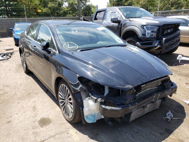 ford fusion tit 2018 3fa6p0d95jr234012