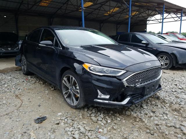 ford fusion tit 2019 3fa6p0d95kr111652