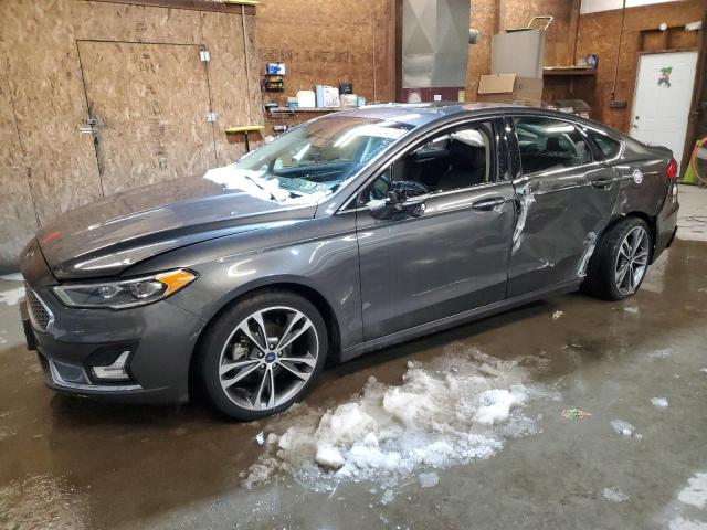 ford fusion tit 2019 3fa6p0d95kr116317