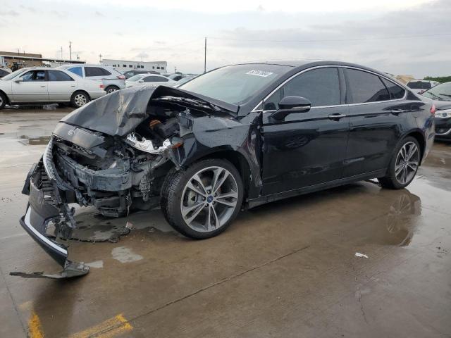 ford fusion tit 2019 3fa6p0d95kr117757