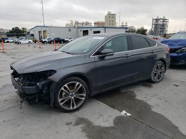 ford fusion tit 2019 3fa6p0d95kr210908