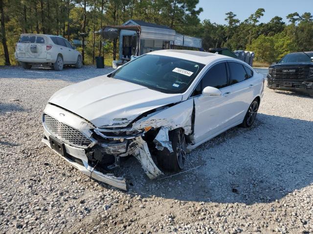 ford fusion tit 2020 3fa6p0d95lr116481