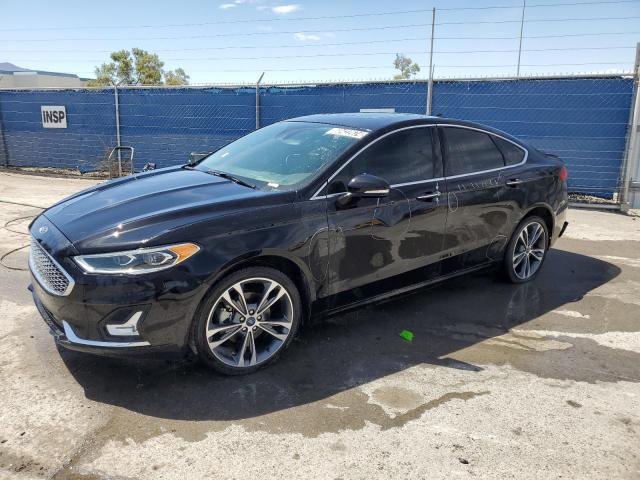 ford fusion 2020 3fa6p0d95lr117064