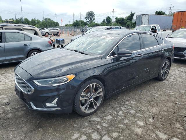 ford fusion tit 2020 3fa6p0d95lr128100