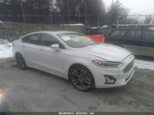 ford fusion 2020 3fa6p0d95lr131255